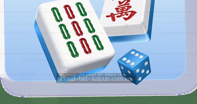 AI趋势雷达图 数据解读与预测