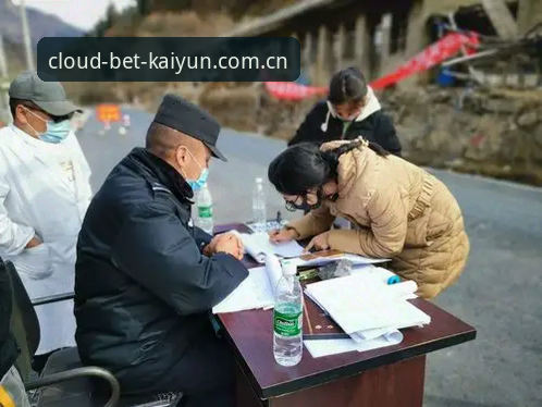 记者跑一线久了，会形成一个习惯：看问题不看表面，先琢磨背后的逻辑。就像开云线上买球这次针对旧版登录失败推出的修复方案，很多人只看到“能用了”这个结果，却很少去想，一次登录失败的背后，到底藏着什么技术细节？从v2.1.0版本到2026新版APP的迭代，中间可不是简单换个图标那么简单。