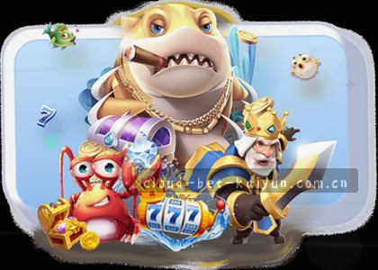 iOS v2.1.0